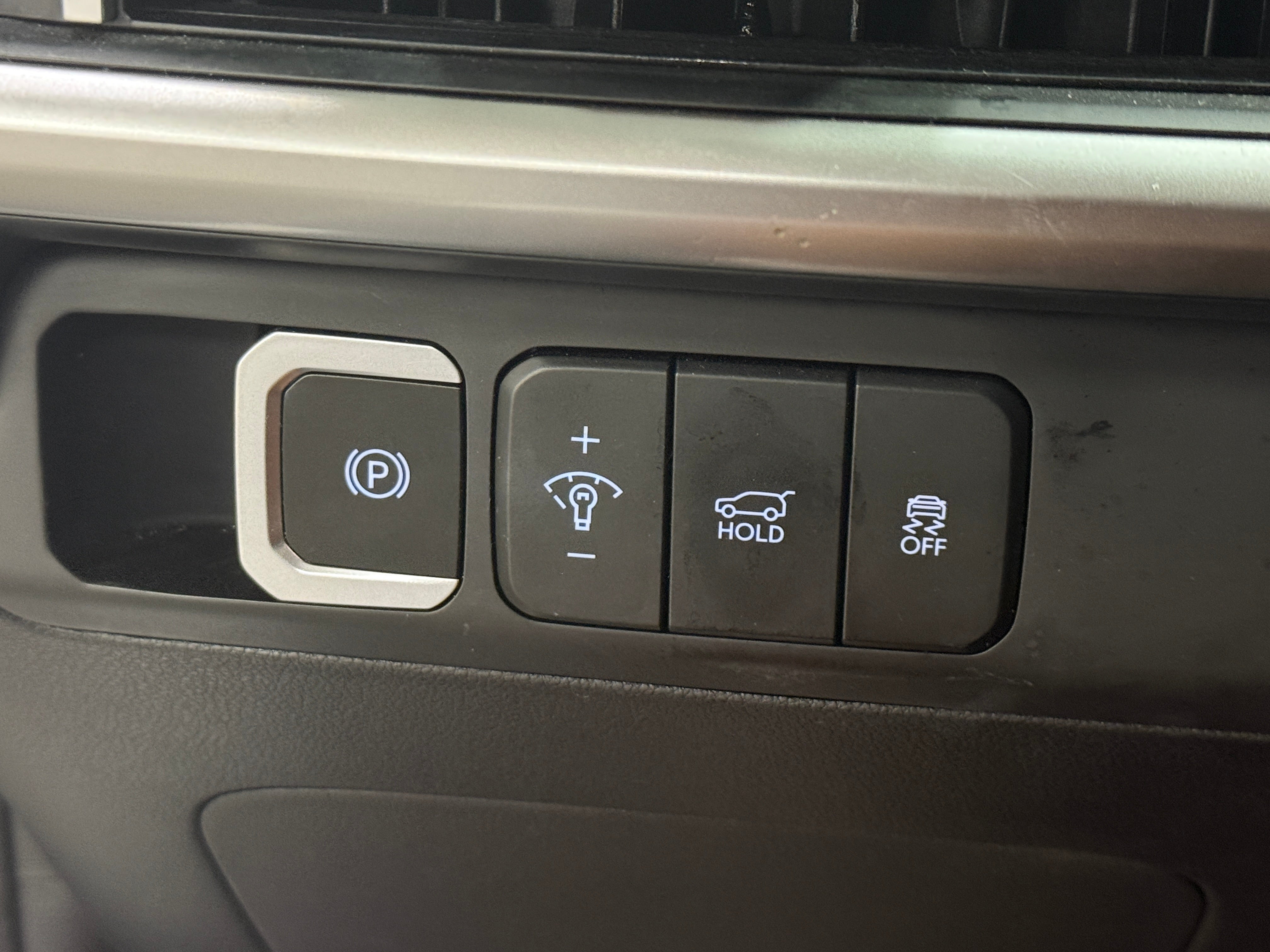 hyundai santa fe 2024 5NMP24G17RH007443 image hyundai santa fe 2024 5NMP24G17RH007443 image